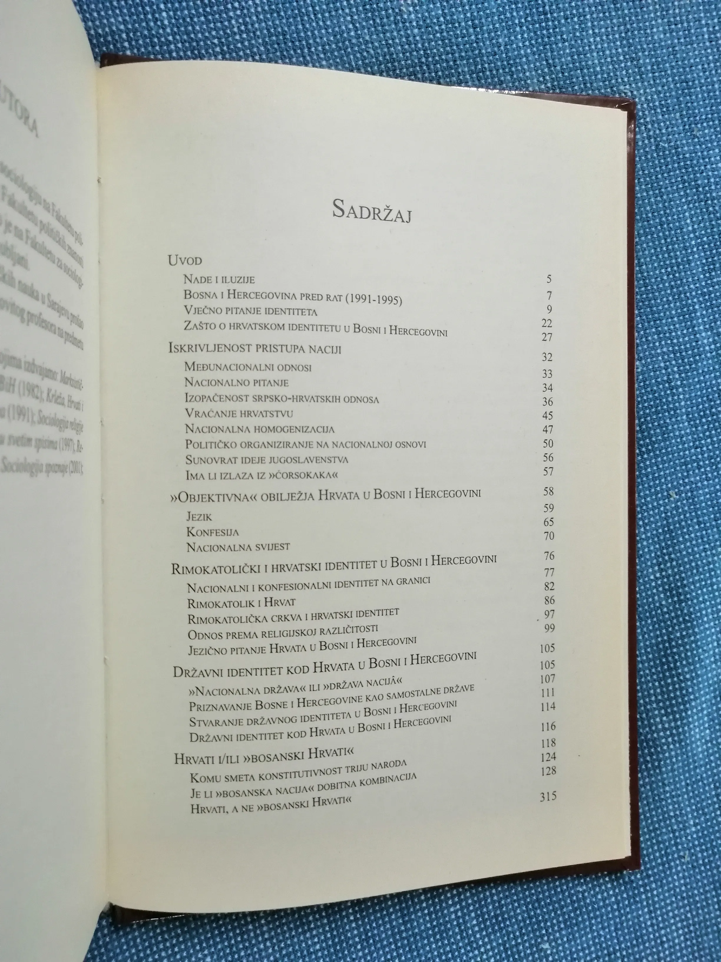 ivan cvitković – hrvatski identitet u bosni i hercegovini - slika 4