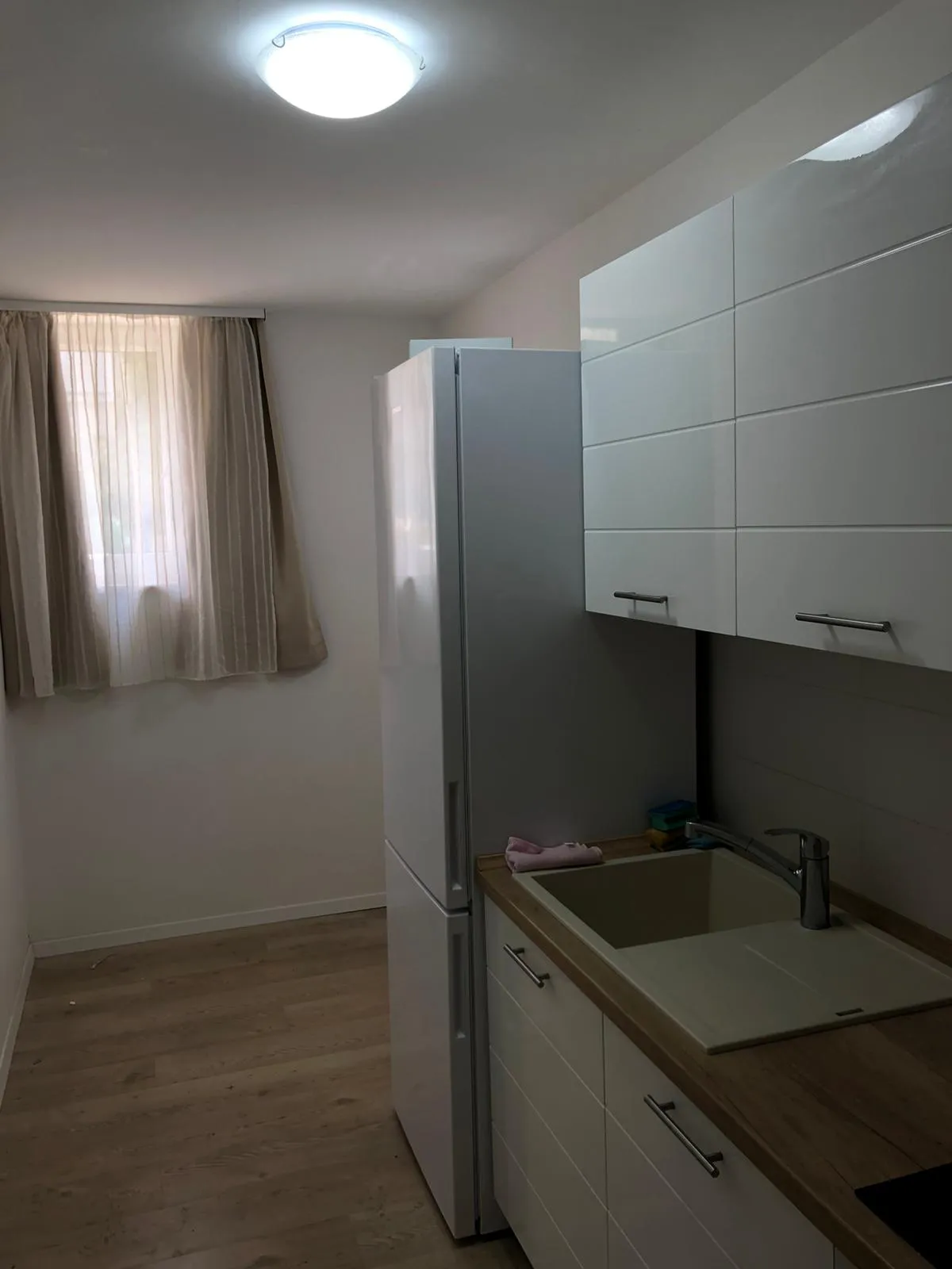 prodaja stana od 50 m2 - slika 4
