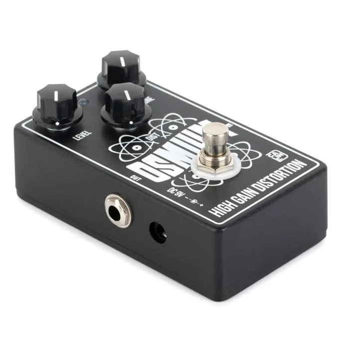 caline cp501 high gain distortion - slika 4