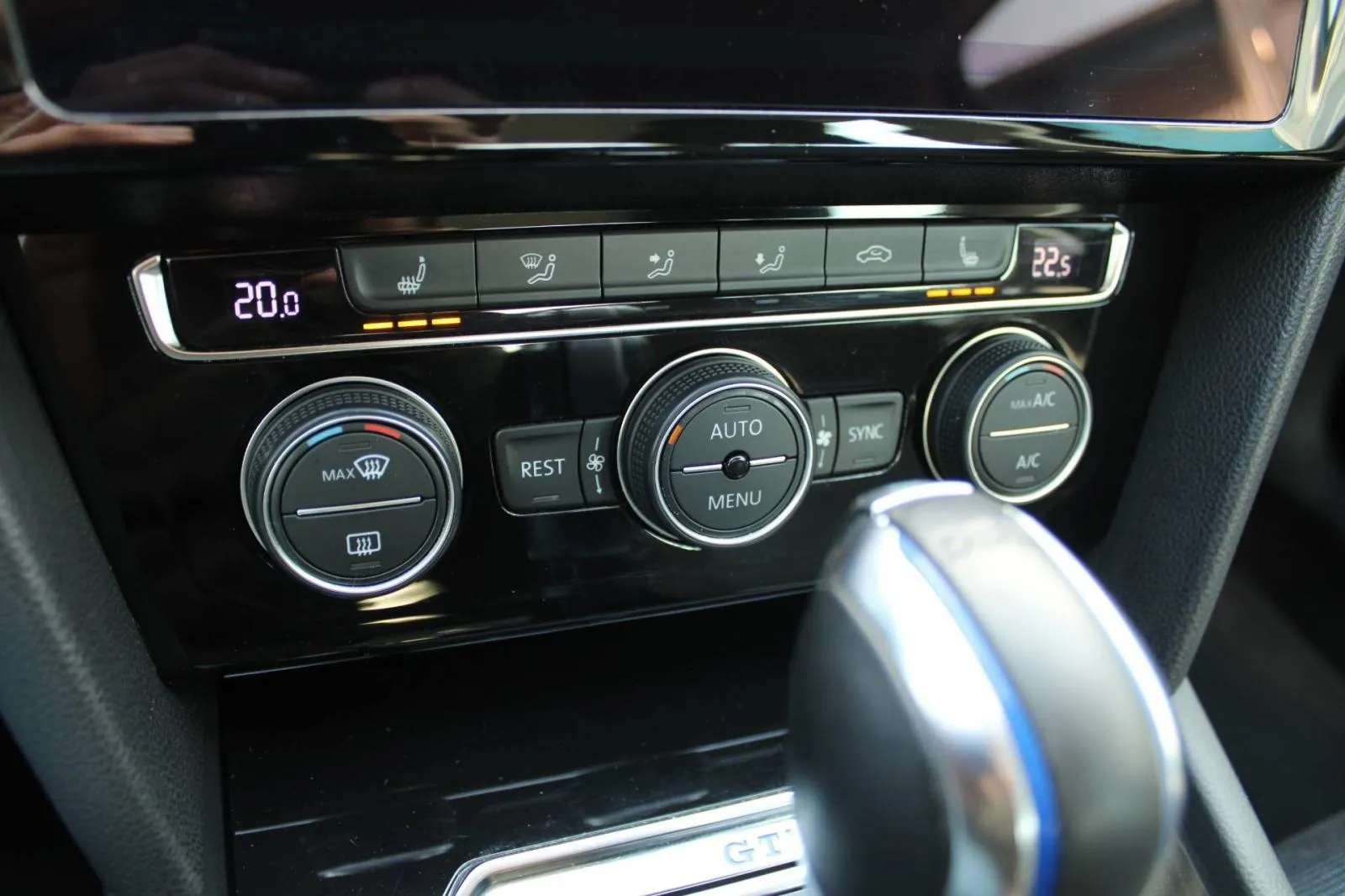 vw passat gte dsg plug-in hybrid *led, navigacija* - slika 10