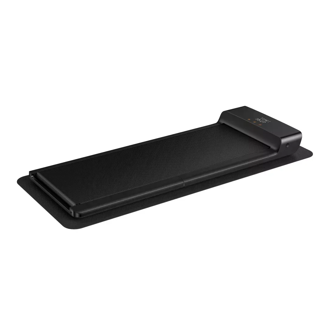 kingsmith walkingpad a1 pro - traka za hodanje - slika 3