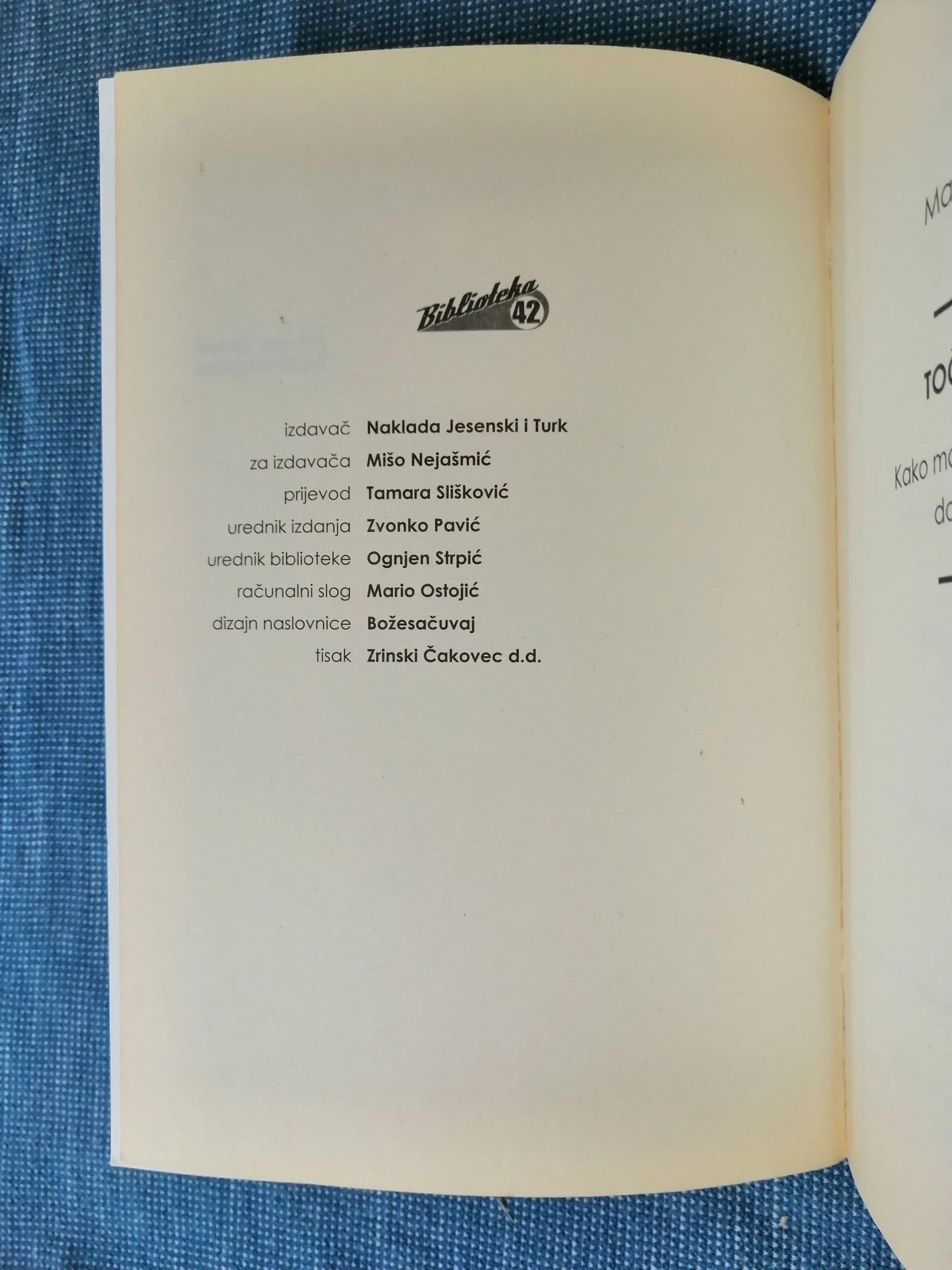 malcolm gladwell – točka preokreta - slika 3
