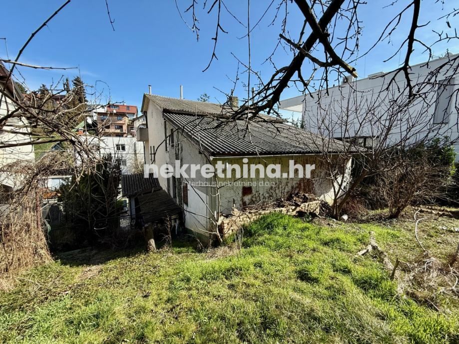 prodaja - kuća - šalata - babonićeva - 350m2 (prodaja) - slika 7