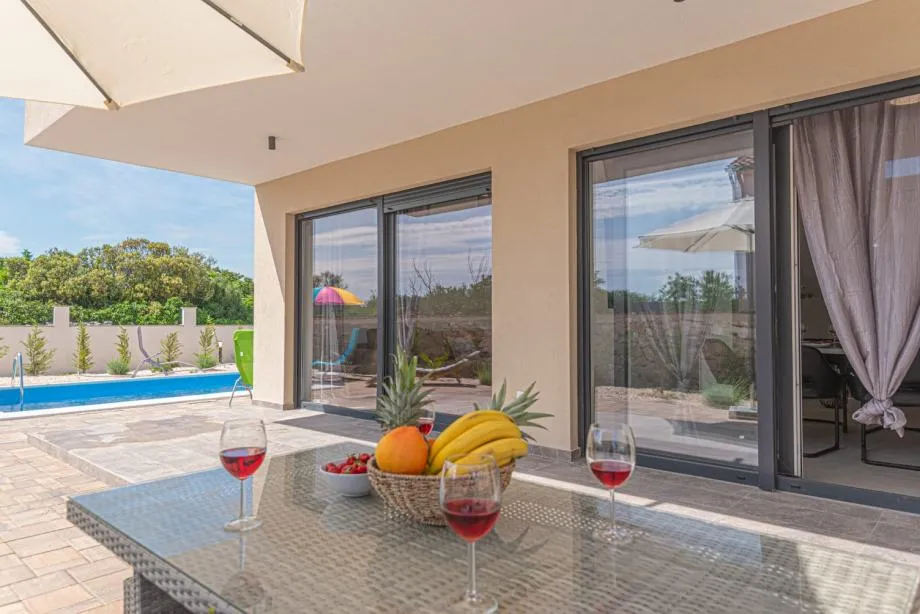 kuća: jadrija, 190 m2 (prodaja) - slika 9