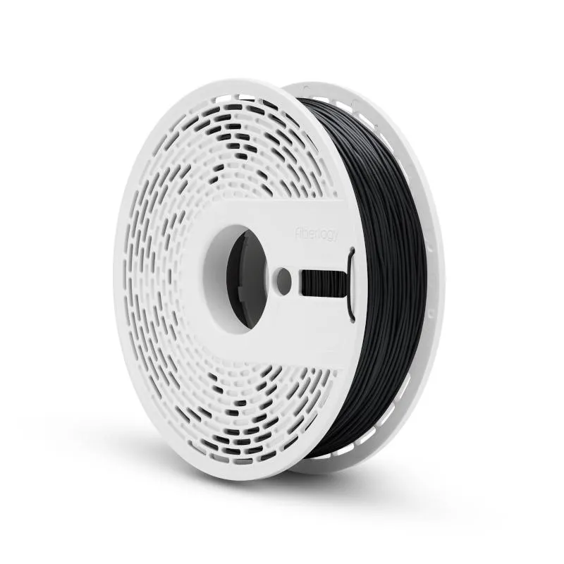FiberFlex 30D crna 1.75 mm 850g - Zagreb