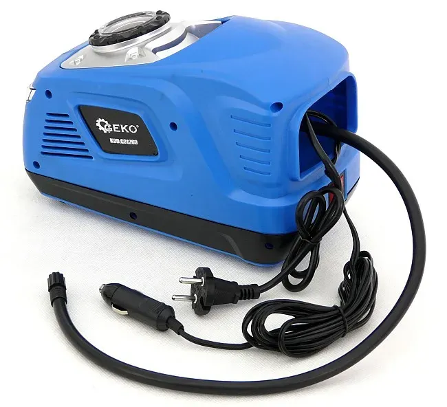 Mini kompresor 12/ 230V 100W - NOVO!!! - Zagreb