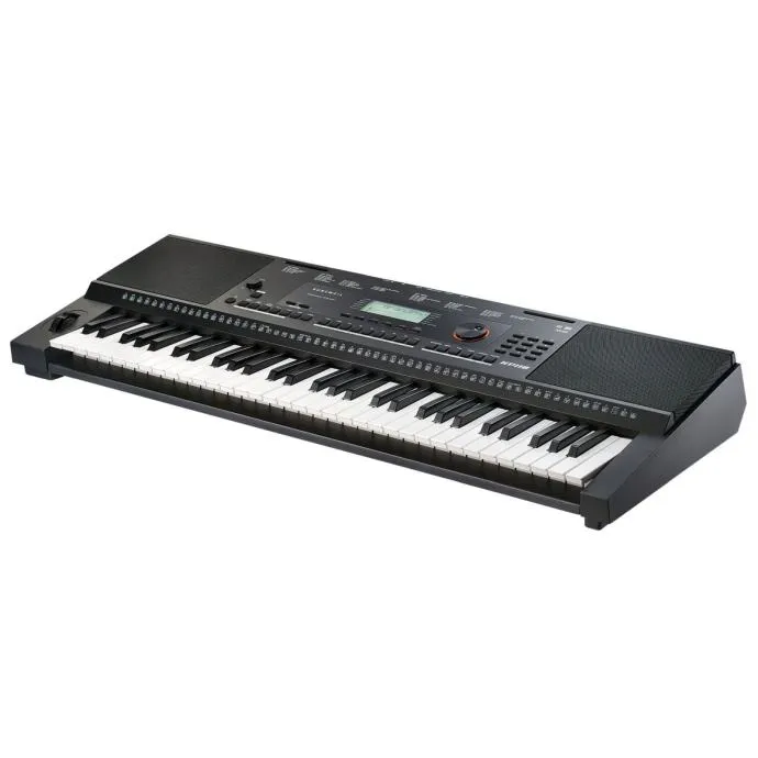 kurzweil kp110 ep - slika 3