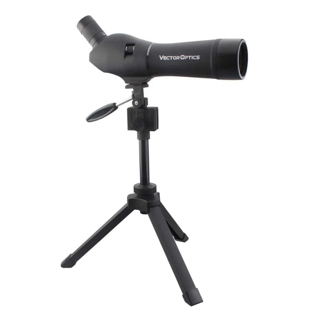vector optics forester 20-60x60 teleskop - slika 2