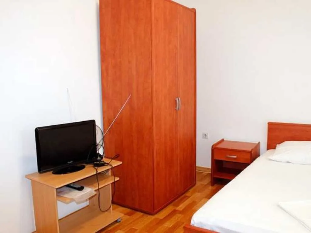 apartmani calimero vidalići - slika 3