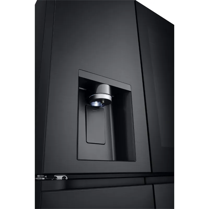 lg multi door gmk961ev3e - slika 8