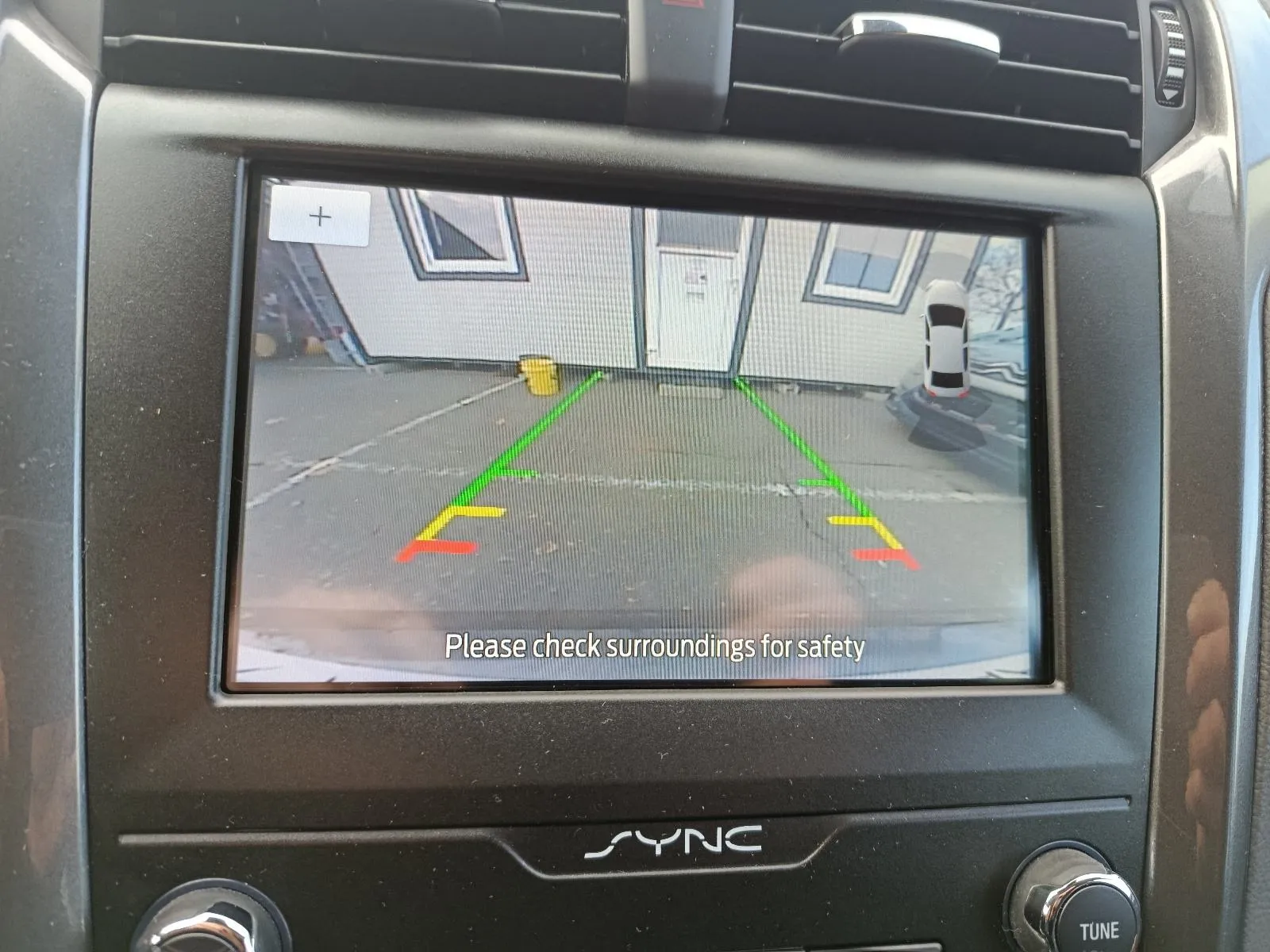 ford mondeo 2,0 tdci,do 2 g jamstva, vozilo u sustavu pdv-a - slika 12