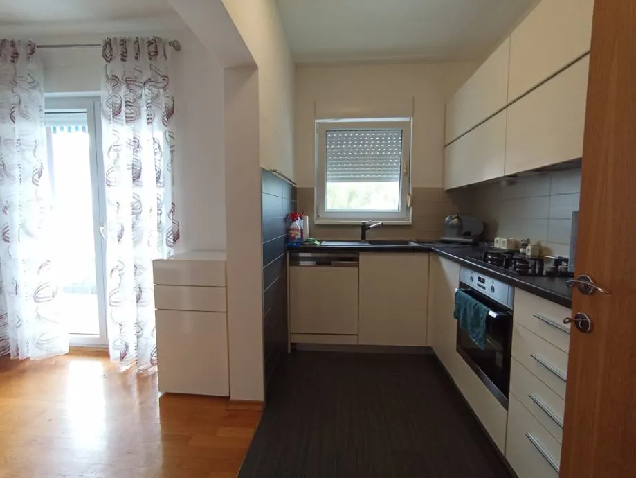 stan: zagreb (kamenarka), 54.00 m2, novogradnja (iznajmljivanje) - slika 10