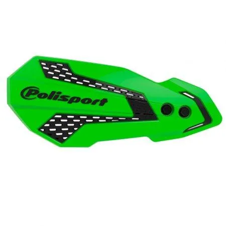polisport zaštita za ruke - za cross motocikle - slika 7