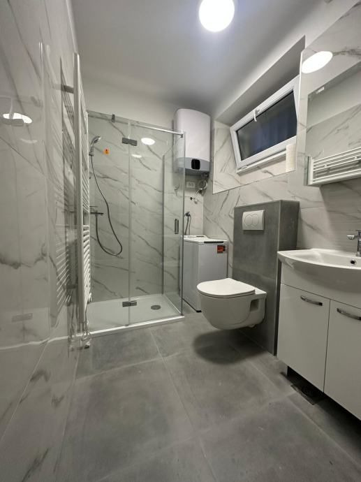 split/ blizina centra - potencijal za turizam** (prodaja) - slika 3