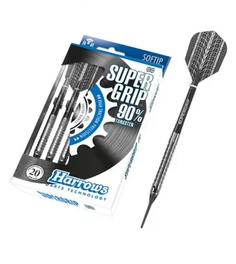 supergrip 20g - slika 2