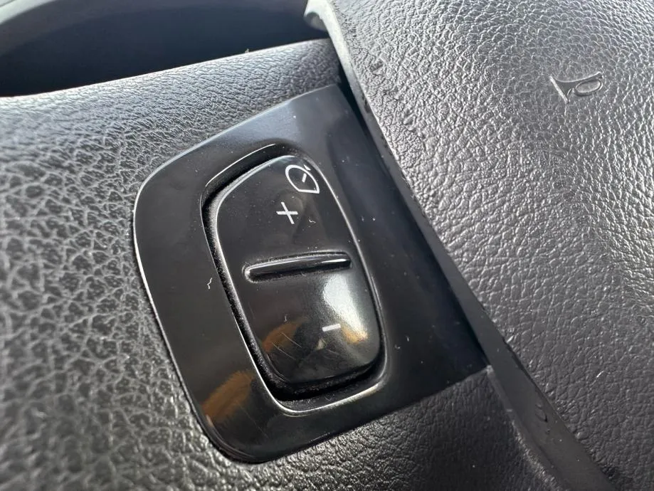 **renault trafic 1.6 dci, hr auto, reg, 1. vlasnik**, 2019 god. - slika 16