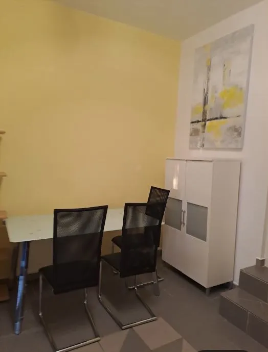 poslovni prostor: osijek, retfala, uredski, 81.98 m2 - slika 9