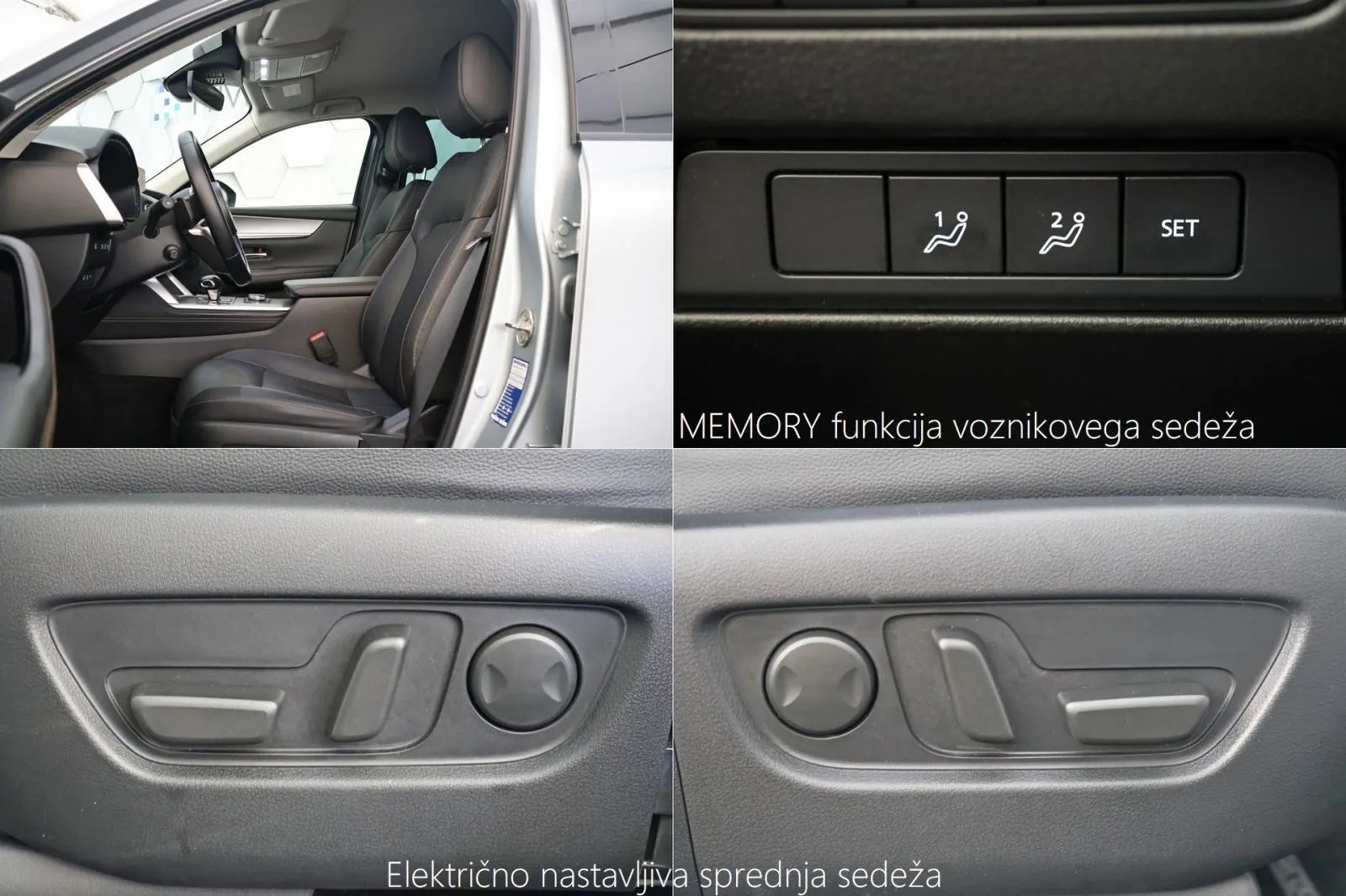 mazda cx-60 3.3 e-skyactive d 4wd at8 homura 249ks matrix - slika 19