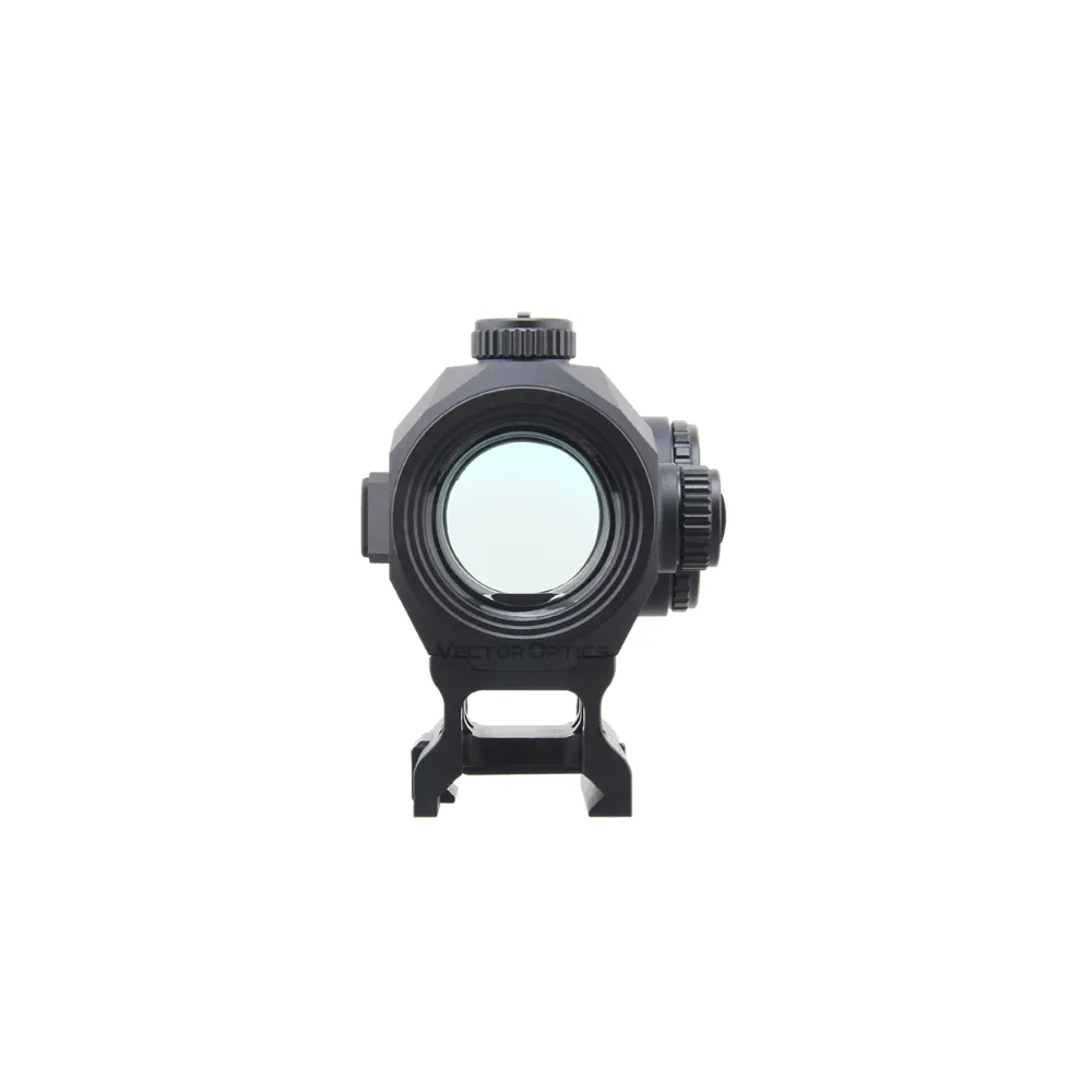 vector optics scrapper 1x25 solar - slika 5