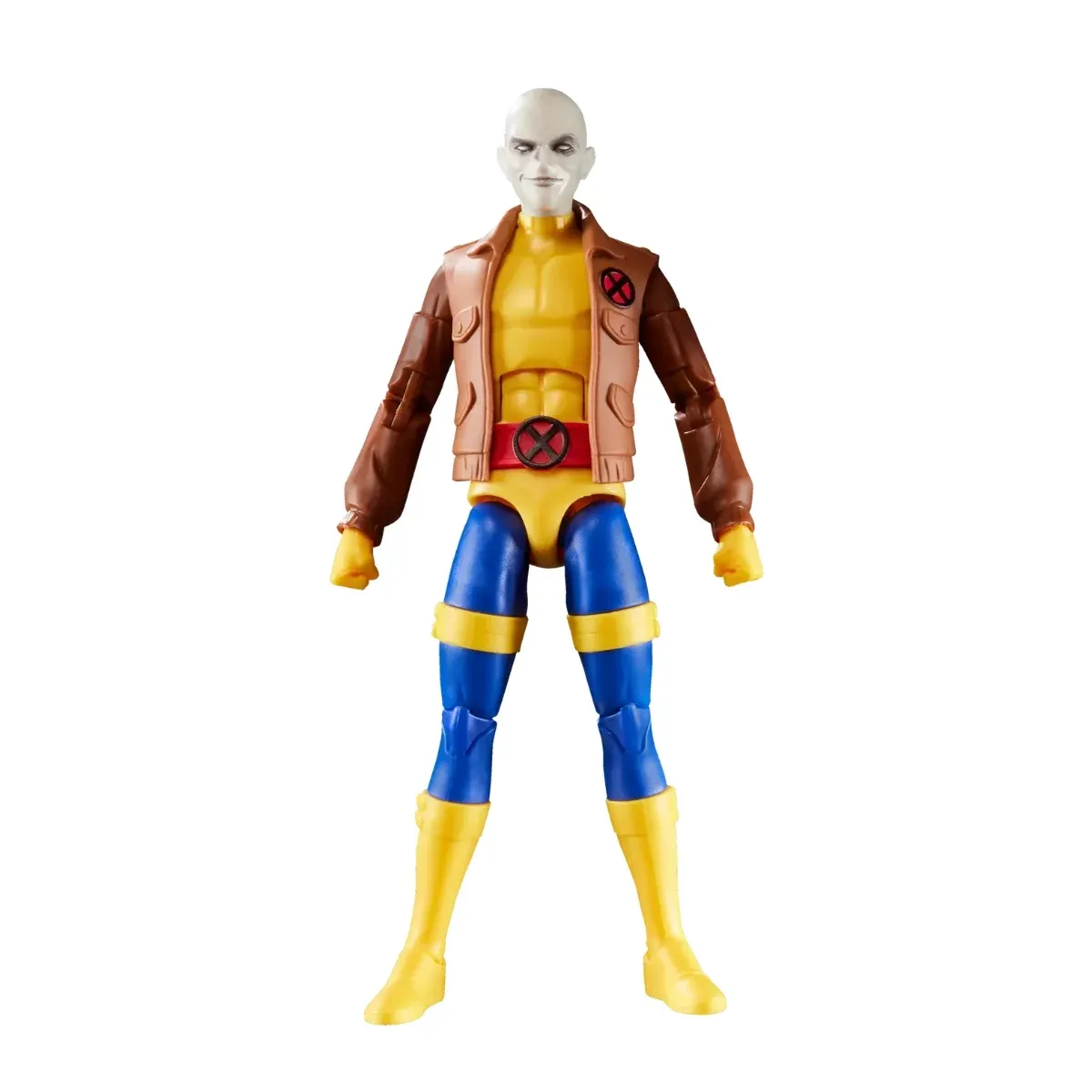 Marvel Legends Series: X-Men ’97 – Marvel’s Morph figura, 15cm - Zagreb