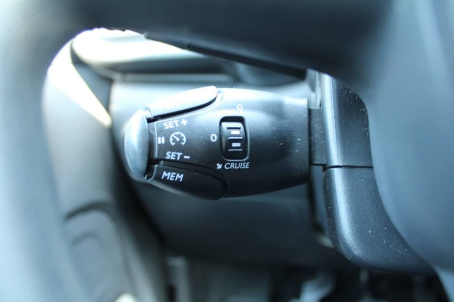 citroen c3 1.5 hdi - slika 13