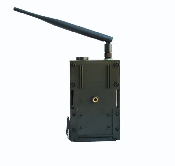 lovačka hd kamera sg880mk 14mp bolyguard - slika 5
