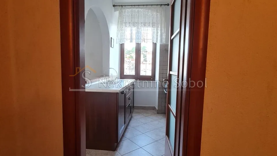 mali lošinj - kuća, 120 m2 prodaja - slika 19