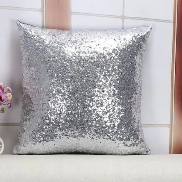 sequin glitter- hit jastučnice za kojima su svi poludili - slika 7