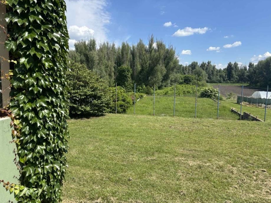 kuća: kopačevo, 400.00 m2 (prodaja) - slika 6