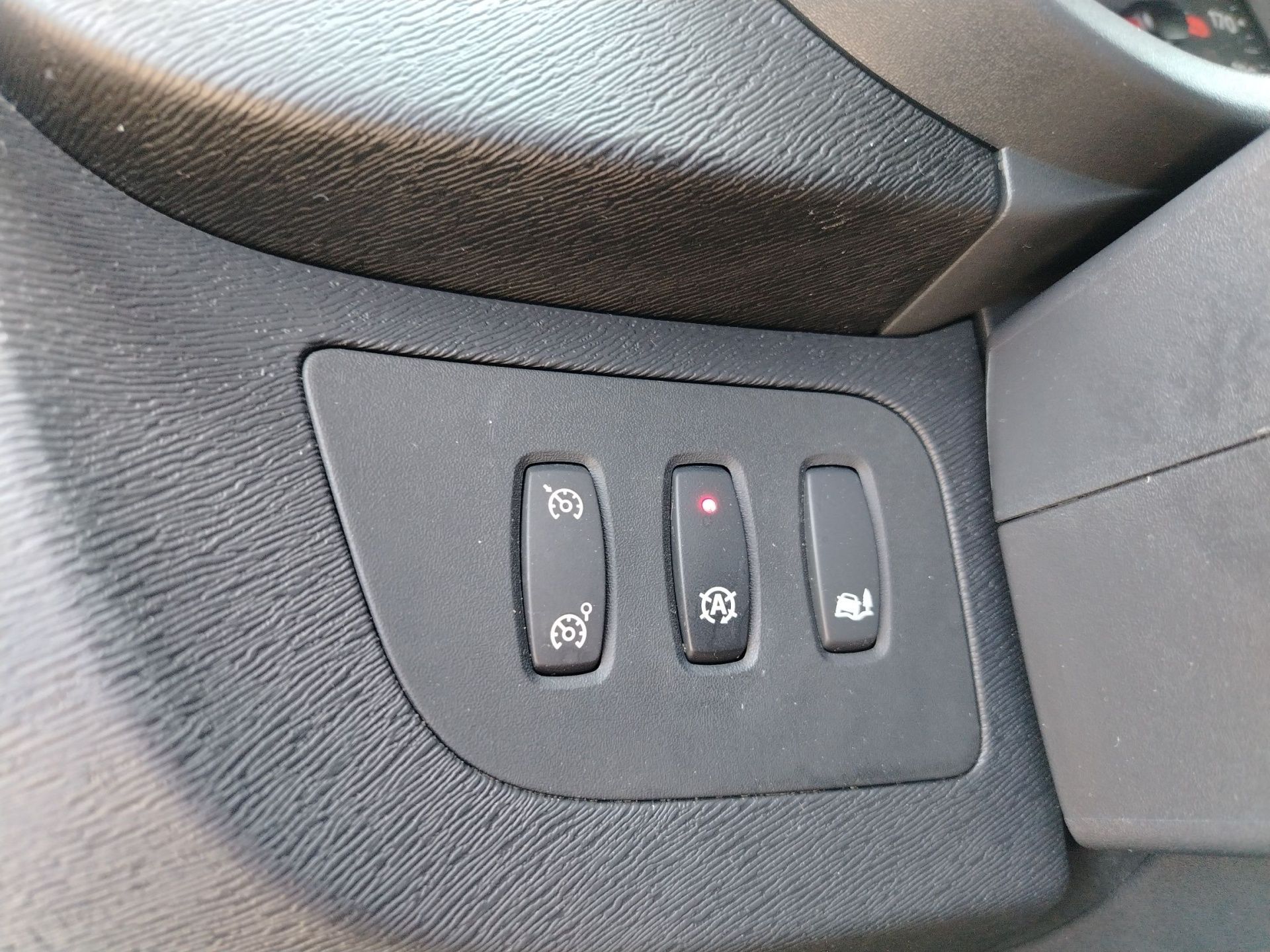 renault kangoo compact 1.5 dci 7950€ + pdv, 2018 god. - slika 15