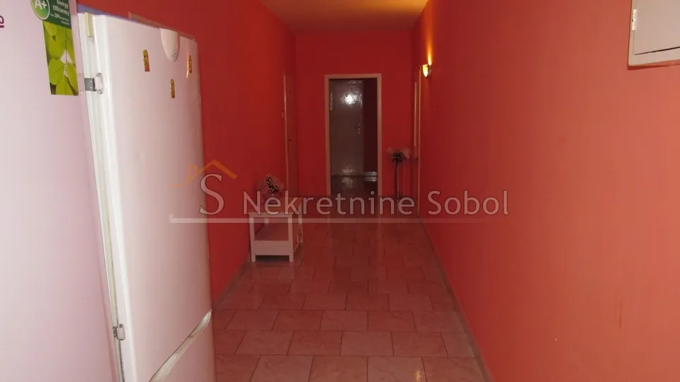 mali lošinj - kuća, 819.28 m2 prodaja - slika 26
