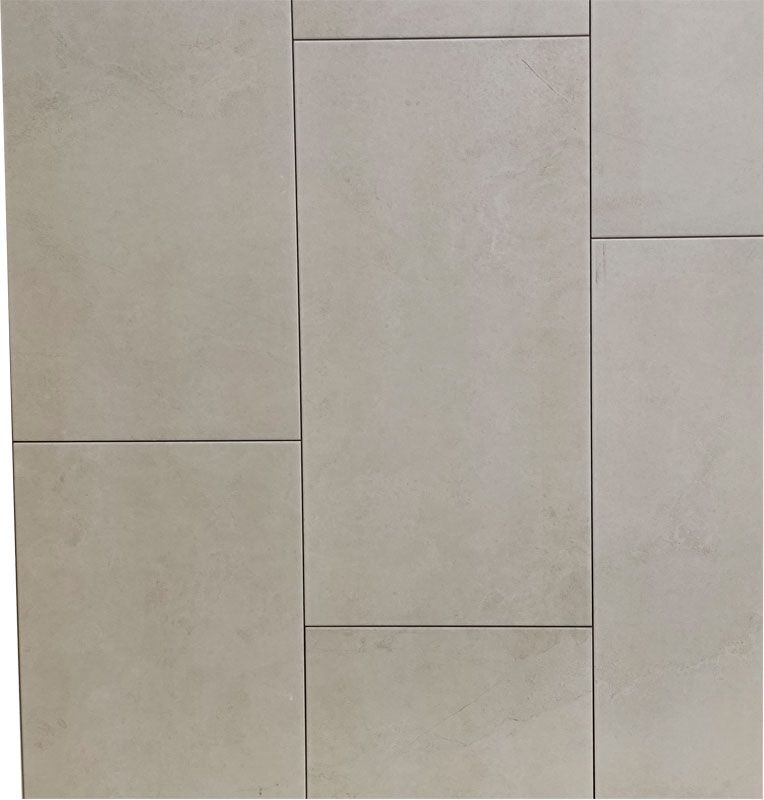 keramičke pločice podne "90333 f. s. beige" akcija -20% - slika 2