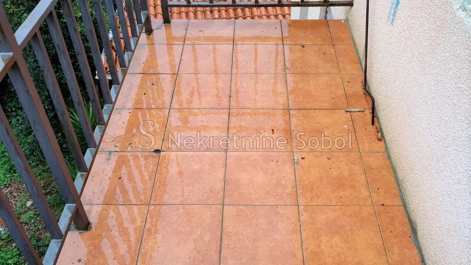 veli lošinj - 2s+db, 75 m2 prodaja - slika 11