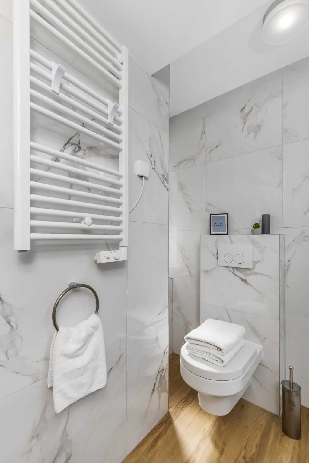 apartmani incenter rijeka - slika 22