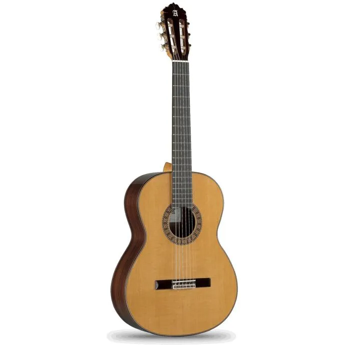 Alhambra 6p Klasična Gitara - Zagreb