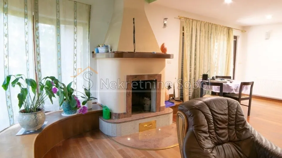 rijeka,jurdani,kuća,580.00m2 prodaja - slika 14