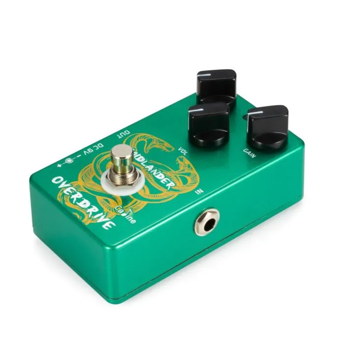 caline cp49 overdrive - slika 5