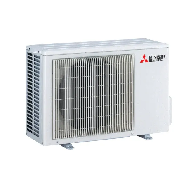 mitsubishi electric super inverter plus 4.2 kw - slika 3