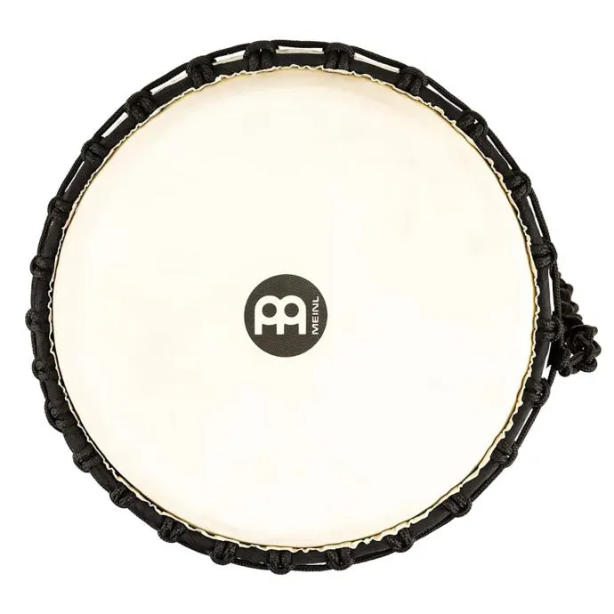 meinl proadj2-m pro african djembe - slika 4
