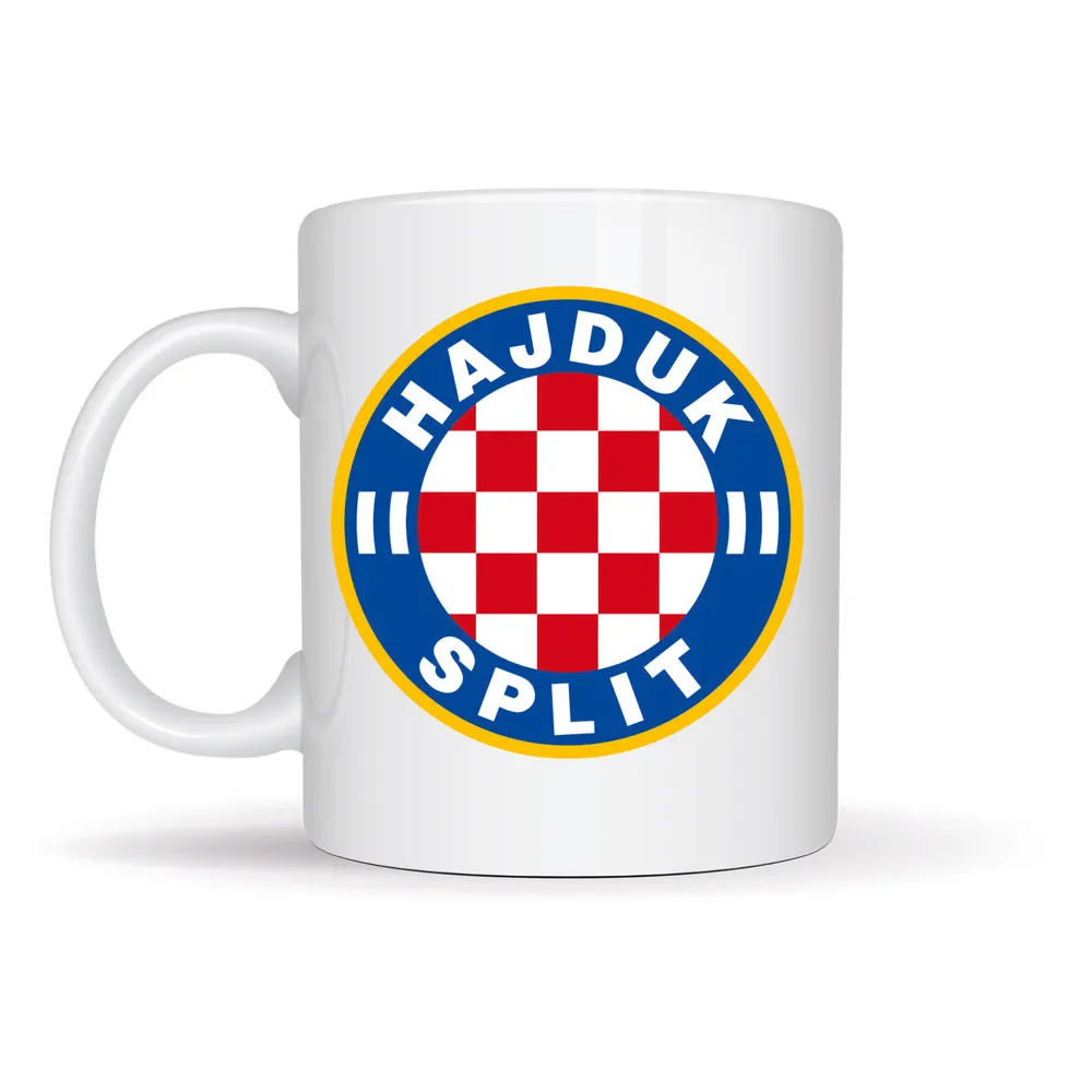 šalice s natpisom- rođendanske, ljubavne, sportske - slika 4