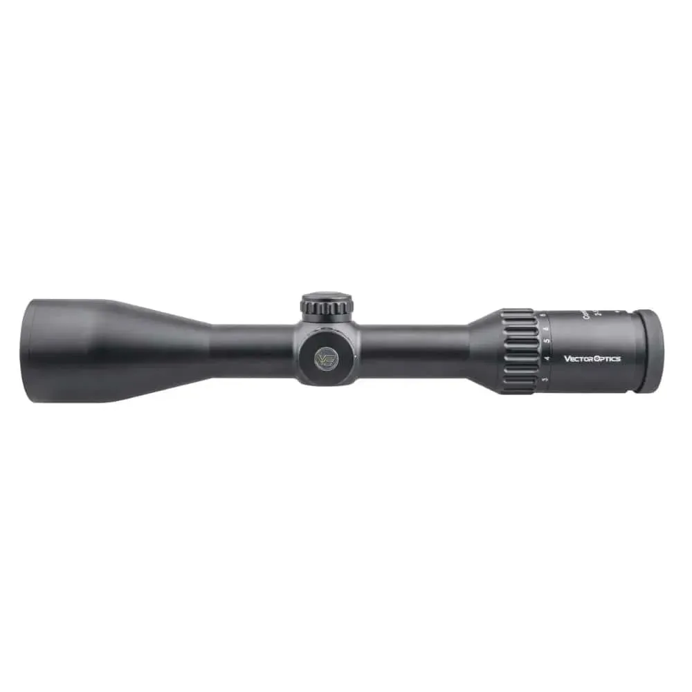 vector optics continental 2-12x50 - slika 5