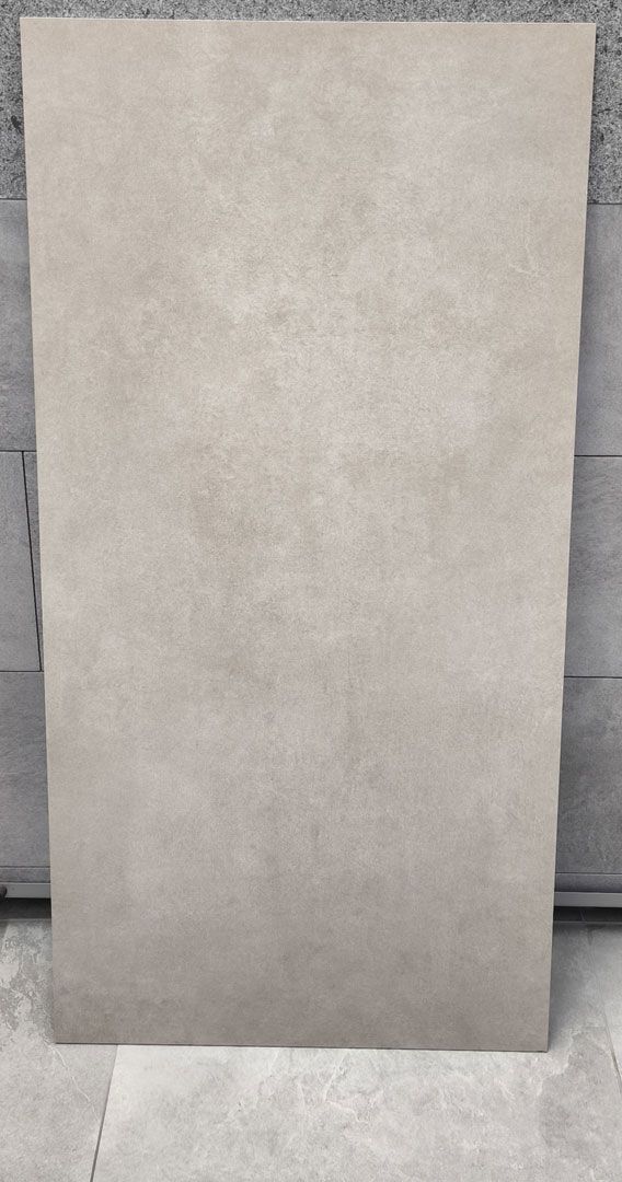 Keramičke pločice podne 9380 Larisa Beige1m²/23,99 € POPUST-10% - Ogulin