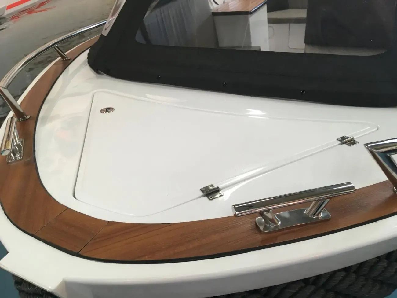 maxima 620 retro mc - slika 6