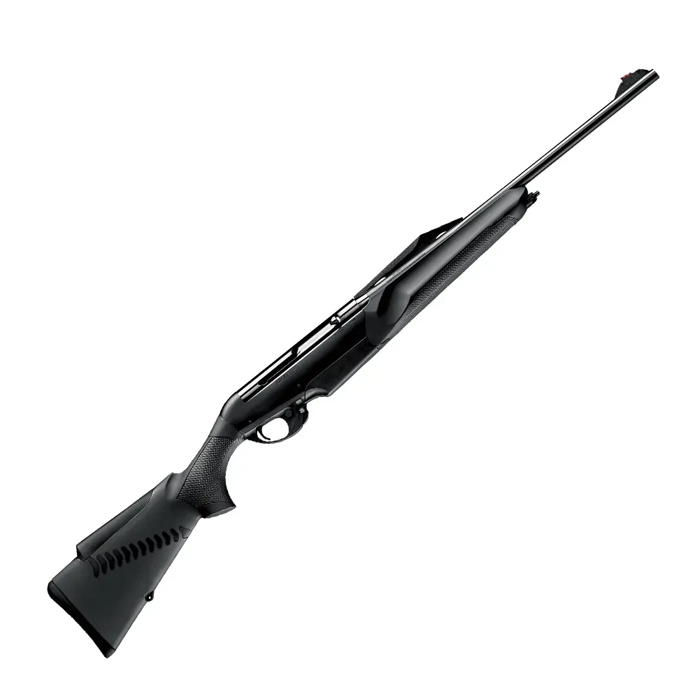 Benelli Argo Comfortech .300 Win. Mag. - Poreč