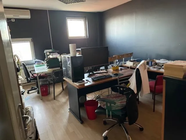 52. vukovar, kultni disco quo vadis, restoran, caffe bar, bilijar sala - slika 12