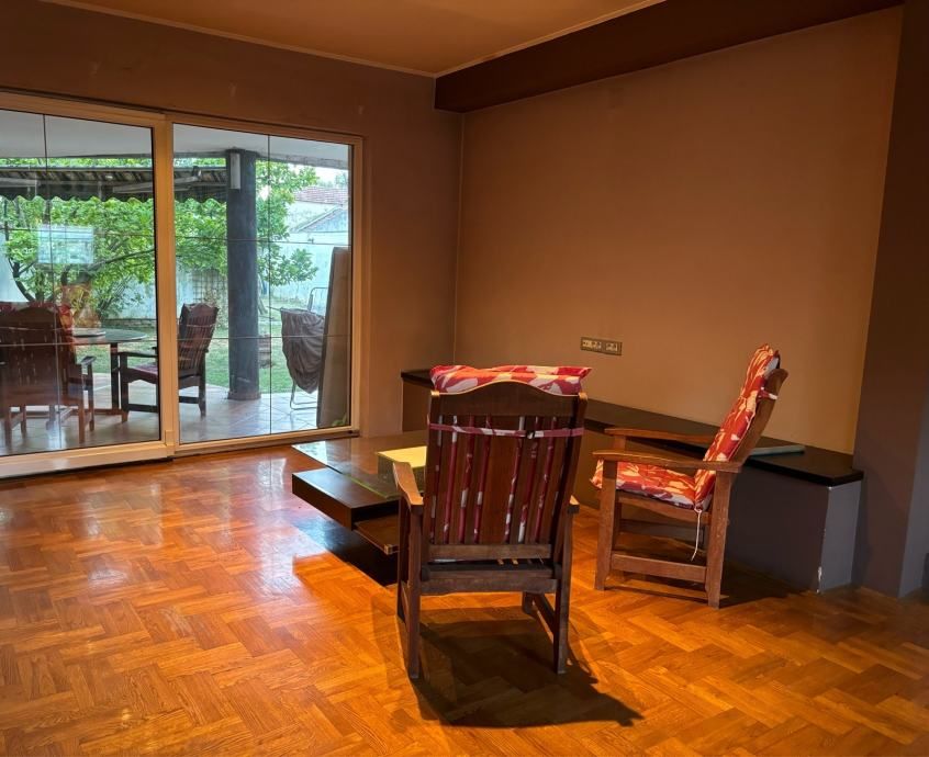kuća: osijek, centar, 300m2 - slika 6