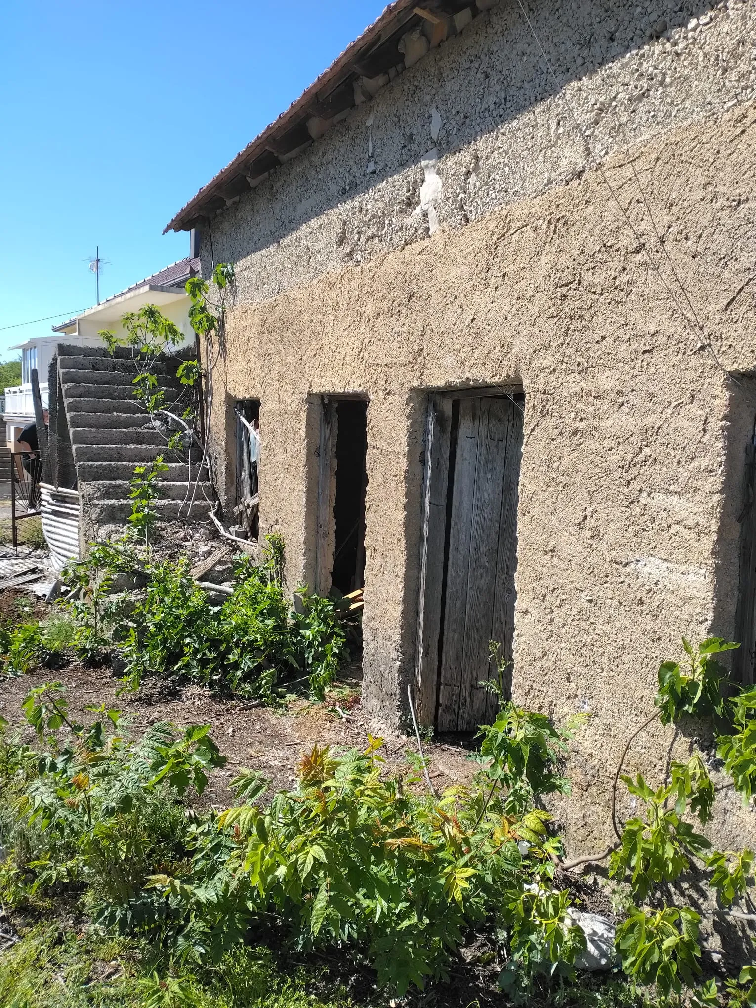 kuća za renoviranje - slika 18