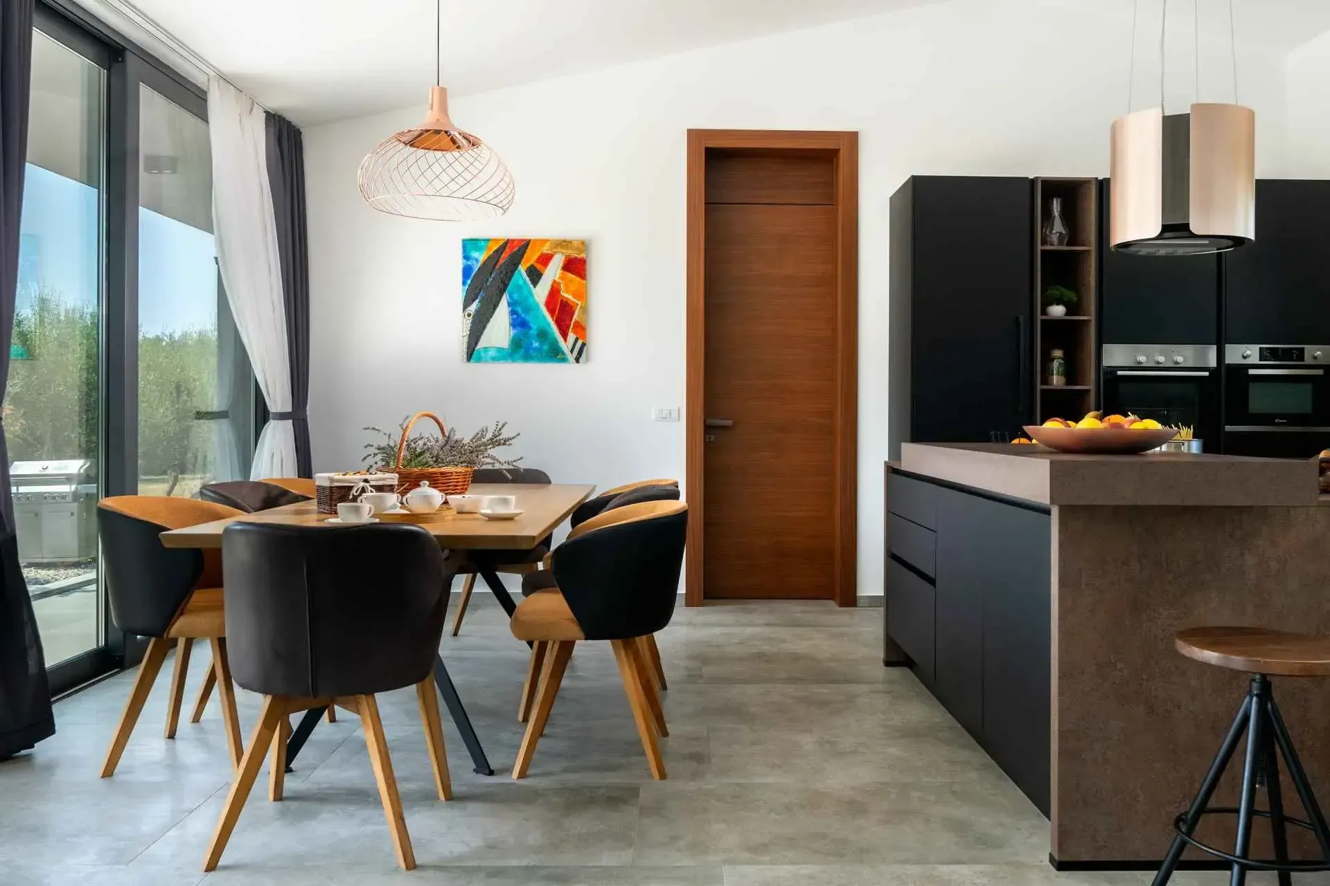 kuća za odmor martincic residence - slika 11