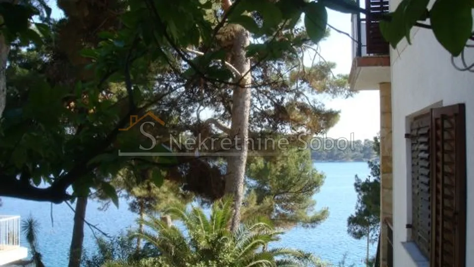mali lošinj - kuća (vila), 700 m2 prodaja - slika 6