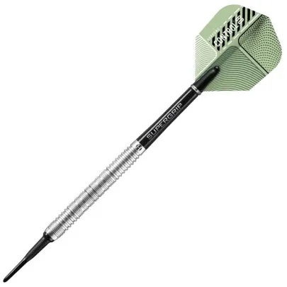 control parallel 80% 18g - slika 4